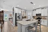 37 Lost Lake Dr - Photo 13