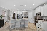 37 Lost Lake Dr - Photo 15