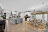 37 Lost Lake Dr - Photo 19