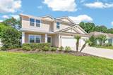 37 Lost Lake Dr - Photo 2
