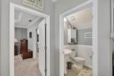 37 Lost Lake Dr - Photo 20