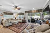 37 Lost Lake Dr - Photo 21