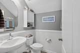 37 Lost Lake Dr - Photo 22