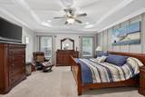 37 Lost Lake Dr - Photo 24