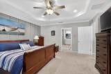 37 Lost Lake Dr - Photo 25