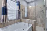 37 Lost Lake Dr - Photo 28
