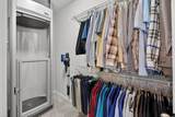 37 Lost Lake Dr - Photo 29