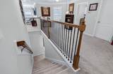 37 Lost Lake Dr - Photo 30