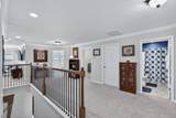 37 Lost Lake Dr - Photo 31