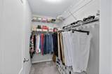 37 Lost Lake Dr - Photo 35