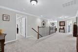 37 Lost Lake Dr - Photo 39