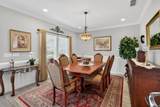 37 Lost Lake Dr - Photo 4