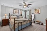 37 Lost Lake Dr - Photo 40