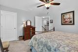 37 Lost Lake Dr - Photo 41