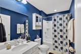 37 Lost Lake Dr - Photo 42