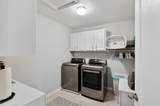 37 Lost Lake Dr - Photo 44