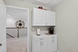 37 Lost Lake Dr - Photo 45
