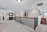 37 Lost Lake Dr - Photo 46
