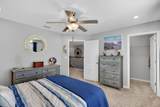 37 Lost Lake Dr - Photo 48