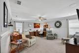 37 Lost Lake Dr - Photo 49
