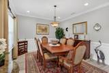 37 Lost Lake Dr - Photo 5