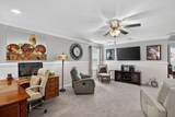 37 Lost Lake Dr - Photo 50