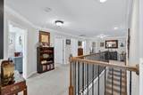 37 Lost Lake Dr - Photo 51
