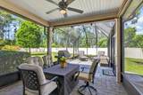 37 Lost Lake Dr - Photo 53