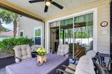 37 Lost Lake Dr - Photo 55