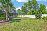 37 Lost Lake Dr - Photo 56