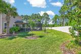 37 Lost Lake Dr - Photo 57