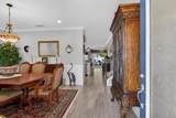 37 Lost Lake Dr - Photo 6