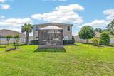 37 Lost Lake Dr - Photo 60