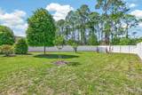 37 Lost Lake Dr - Photo 61