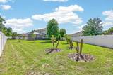 37 Lost Lake Dr - Photo 62