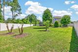 37 Lost Lake Dr - Photo 63
