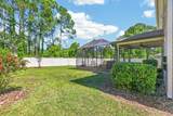 37 Lost Lake Dr - Photo 66