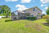 37 Lost Lake Dr - Photo 67
