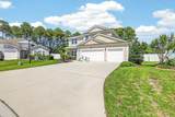 37 Lost Lake Dr - Photo 68