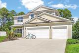 37 Lost Lake Dr - Photo 69