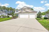 37 Lost Lake Dr - Photo 70