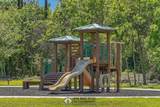 37 Lost Lake Dr - Photo 78