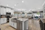 37 Lost Lake Dr - Photo 8