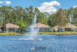 37 Lost Lake Dr - Photo 81