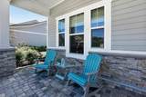 541 Pescado Dr - Photo 10