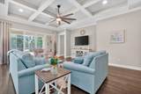 541 Pescado Dr - Photo 14