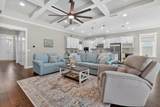541 Pescado Dr - Photo 16