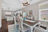 541 Pescado Dr - Photo 18