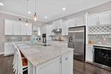 541 Pescado Dr - Photo 19