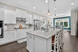 541 Pescado Dr - Photo 22